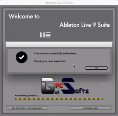 Ableton Live 9 Suite Mac Download