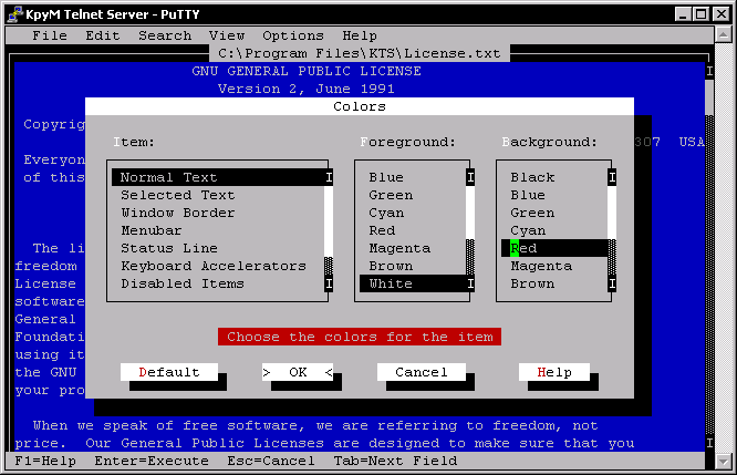 Ftp For Mac Free Download